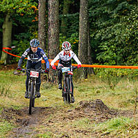 rumiamtb2016-01009.jpg