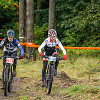 rumiamtb2016-01010.jpg