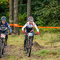 rumiamtb2016-01011.jpg