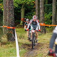 rumiamtb2016-01012.jpg