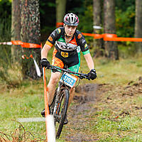 rumiamtb2016-01015.jpg