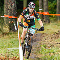 rumiamtb2016-01016.jpg