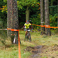 rumiamtb2016-01017.jpg