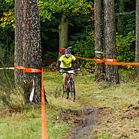 rumiamtb2016-01018.jpg