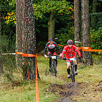 rumiamtb2016-01019.jpg