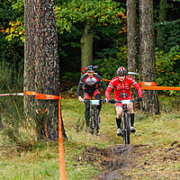 rumiamtb2016-01020.jpg