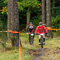 rumiamtb2016-01021.jpg