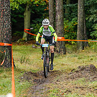 rumiamtb2016-01022.jpg