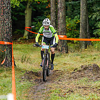 rumiamtb2016-01023.jpg