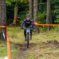 rumiamtb2016-01024.jpg