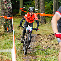 rumiamtb2016-01036.jpg