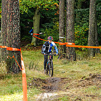 rumiamtb2016-01039.jpg