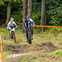 rumiamtb2016-01041.jpg