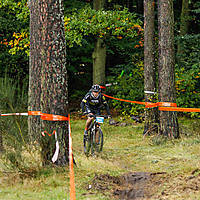 rumiamtb2016-01051.jpg