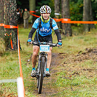 rumiamtb2016-01088.jpg