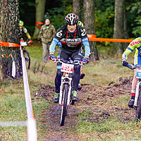 rumiamtb2016-01099.jpg