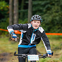 rumiamtb2016-01121.jpg