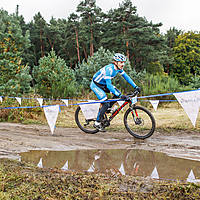 rumiamtb2016-01135.jpg