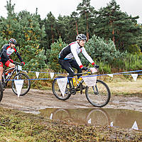 rumiamtb2016-01139.jpg