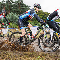 rumiamtb2016-01145.jpg