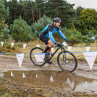 rumiamtb2016-01156.jpg