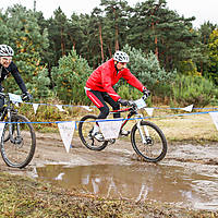 rumiamtb2016-01181.jpg