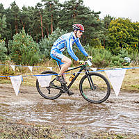 rumiamtb2016-01189.jpg