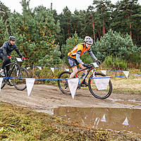 rumiamtb2016-01196.jpg