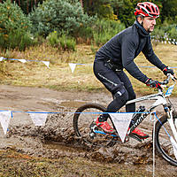 rumiamtb2016-01221.jpg