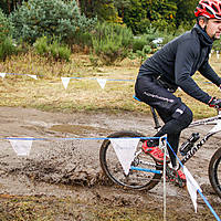 rumiamtb2016-01222.jpg