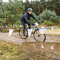 rumiamtb2016-01231.jpg