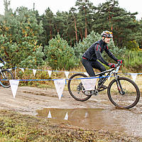 rumiamtb2016-01244.jpg