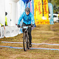rumiamtb2016-01266.jpg