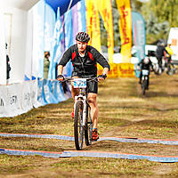 rumiamtb2016-01282.jpg