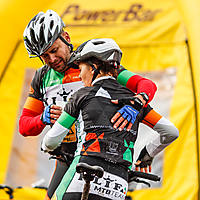 rumiamtb2016-01288.jpg