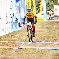 rumiamtb2016-01292.jpg