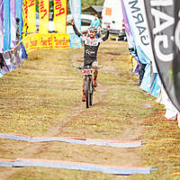 rumiamtb2016-01324.jpg