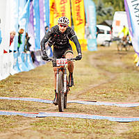 rumiamtb2016-01347.jpg