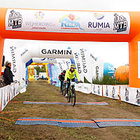 rumiamtb2016-01358.jpg