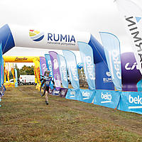 rumiamtb2016-01371.jpg