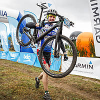 rumiamtb2016-01376.jpg
