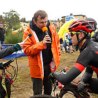 rumiamtb2016-01379.jpg
