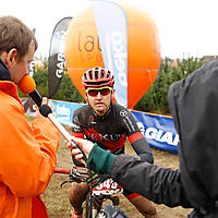 rumiamtb2016-01385.jpg