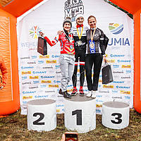 rumiamtb2016-01432.jpg