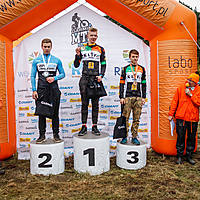 rumiamtb2016-01436.jpg
