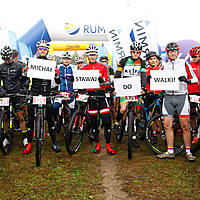 rumiamtb2016-01605.jpg