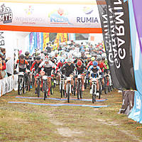 rumiamtb2016-01612.jpg