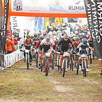 rumiamtb2016-01622.jpg