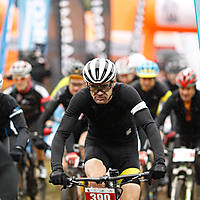 rumiamtb2016-01627.jpg