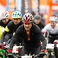 rumiamtb2016-01630.jpg